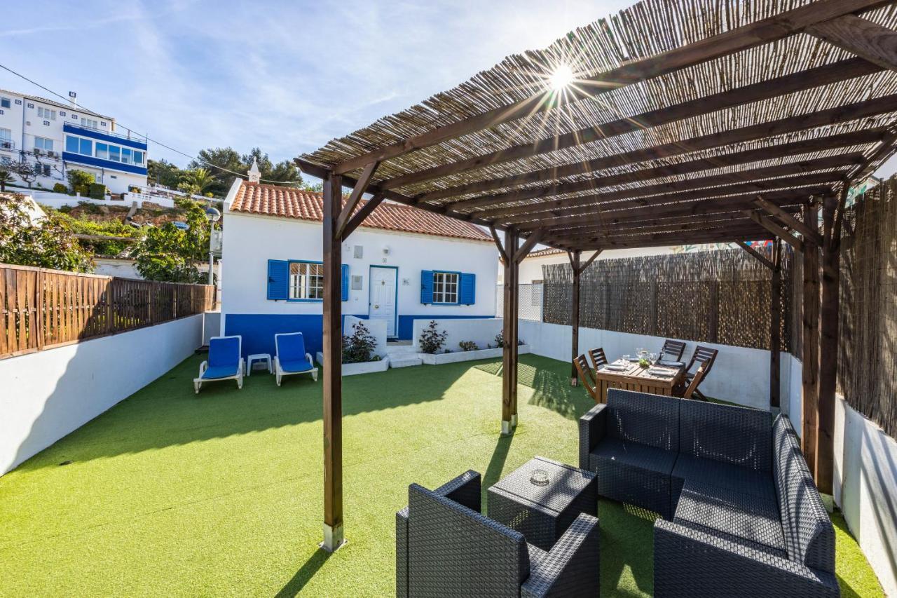 House Holiday home